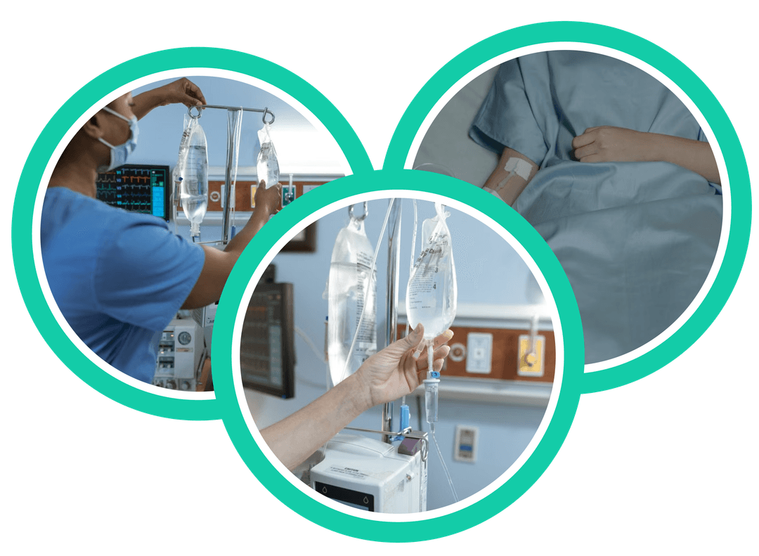 South Africa medical tourism