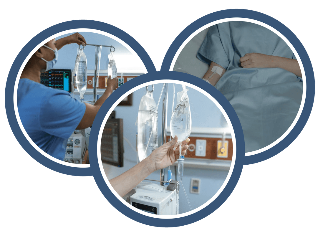 South Africa medical tourism